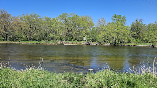 Ipsen Road Conservation Area - Thumbnail