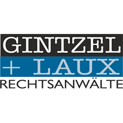 Kanzlei Jochen Beck, Jens Lienenkämper, Tim Gruner und Manfred Gintzel - Thumbnail