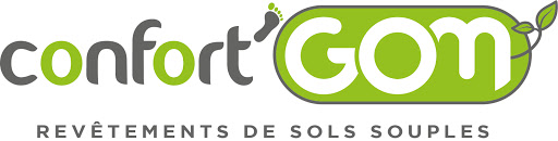 Photo de Confort Gom