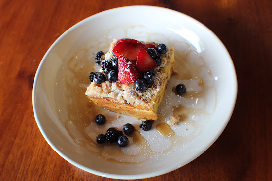 BARREL HOUSE by null