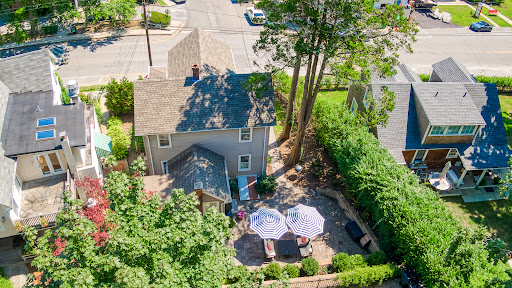 Penelope Moore Real Estate - Thumbnail