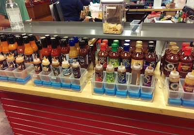Photos of Pepper Palace