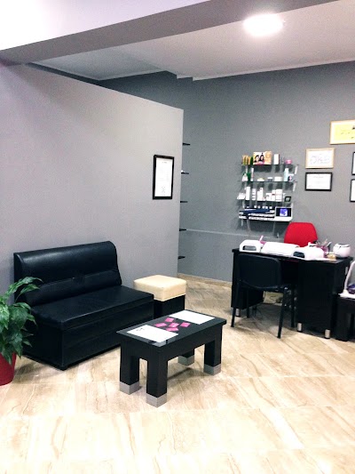 Suela Beauty Salon