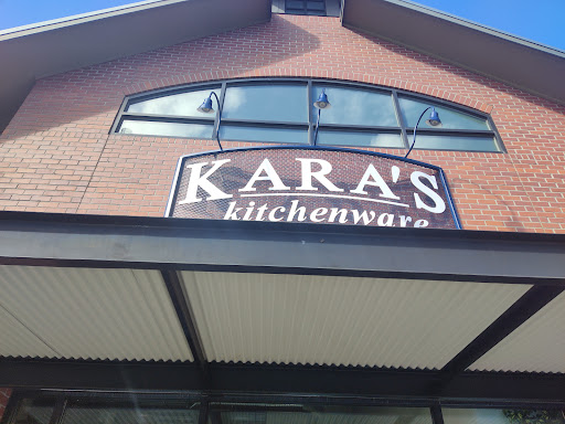 Kara's Kitchenware - Thumbnail