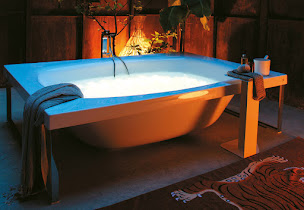 Photo n°14 de ACQUA DI CASA à Paris (Spécialiste de la salle de bains)