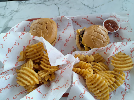 Juicys Famous Fair Food - Thumbnail