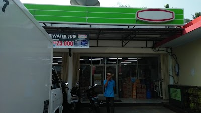 Photos of MINIMARKET PIZT PUZT (INDOMARET ROWOKELE)