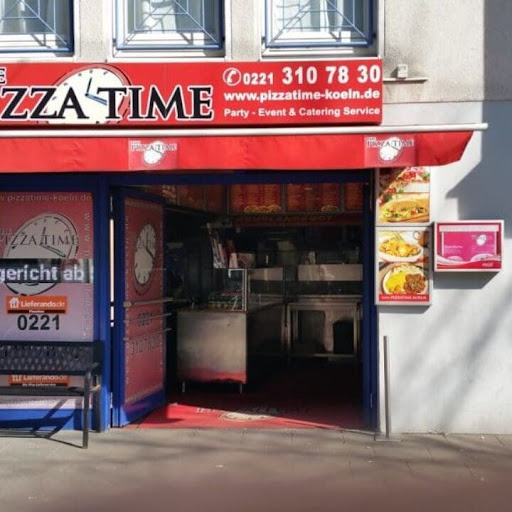 site_photo2