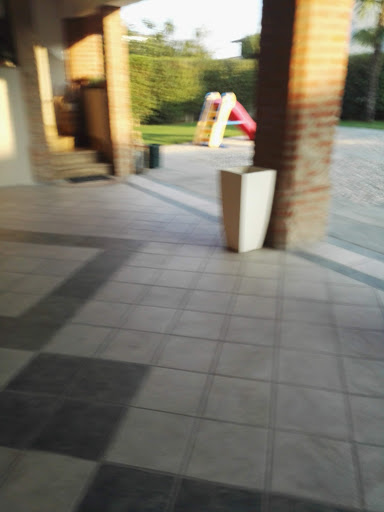 P.M.F.Costruzioni - Thumbnail