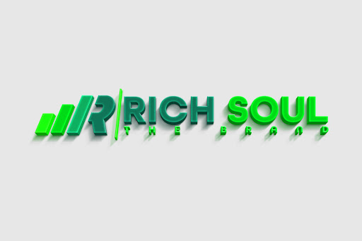 Rich Soul The Brand - Thumbnail