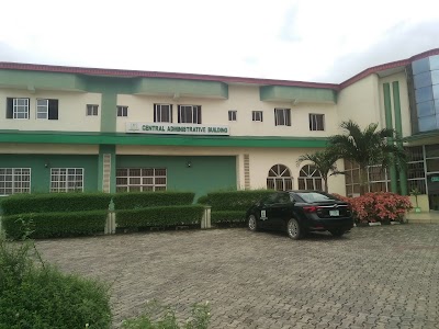 Photos of Mountain Top University