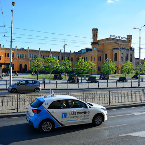 https://safedriving.com.pl/