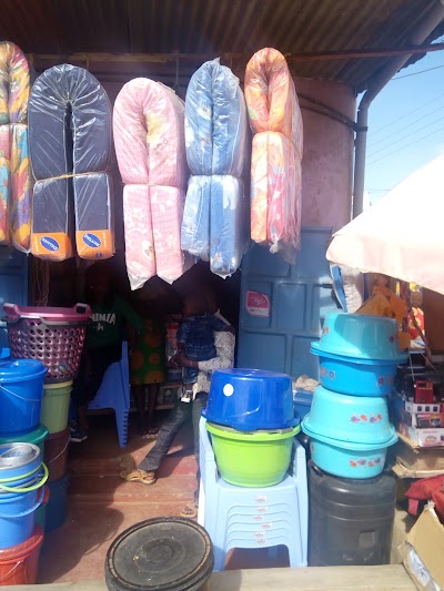 Photos of Homeland Utensils Maua