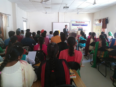 WindowIT Technologies, Digital Marketing Training Chandigarh- Mohali