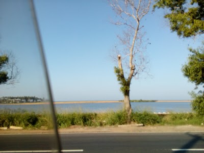 Photos of Lanka Tiles