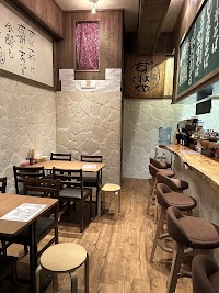 すばや 大和