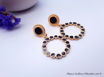 BIJOUX-CAILLOUX-CHOUETTES à Saint-Cyr-l'École