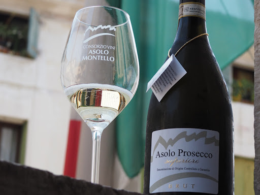 Consorzio Vini Asolo Montello