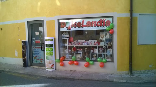 DolceLandia - Italy
