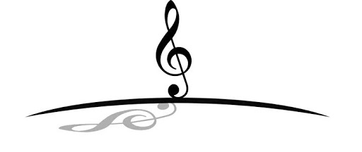 Musikverein Uttenreuth e.V. - Thumbnail