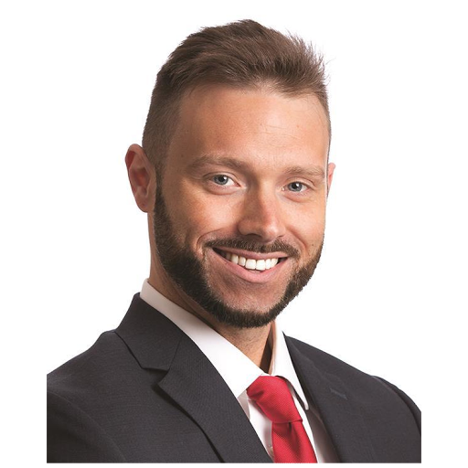 Joseph Byers - State Farm Insurance Agent - Thumbnail