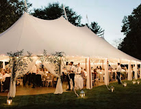 Ardelet Evenementiel à Villegouin