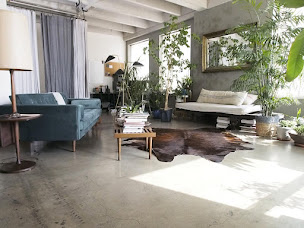 Photo n°18 de Renovatio à Marseille (Entreprise de construction)