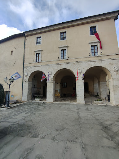 sarteano si - Thumbnail
