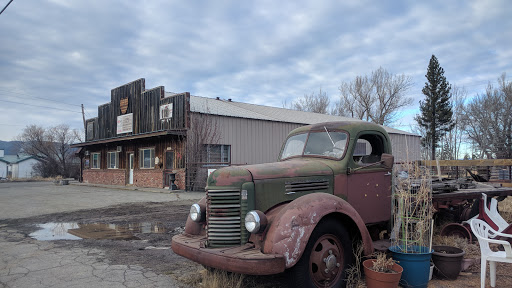 Smithneck Farms Café - Thumbnail