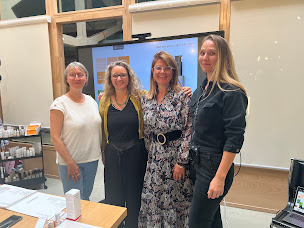 Photo n°21 de Biosoma à Moissac (Magasin de vitamines et compléments alimentaires)