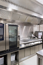 Photo n°6 de ODICE à Villeneuve (Holding)