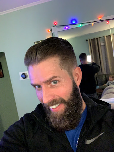 Dennis Todd's Hair Salon and Wigs - Thumbnail