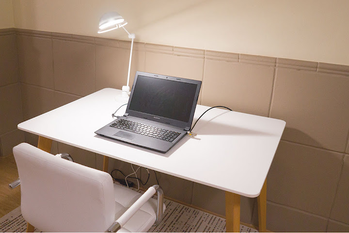 BYPILLOW Villa Lorena | Hotel Boutique en la playa Málaga by null