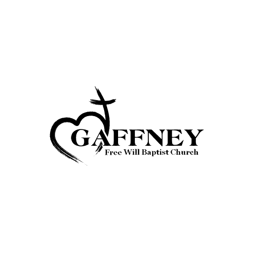 Gaffney Free Will Baptist Church - Thumbnail