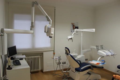 Dental Medica Xinzo de Limia Gallery - Spain