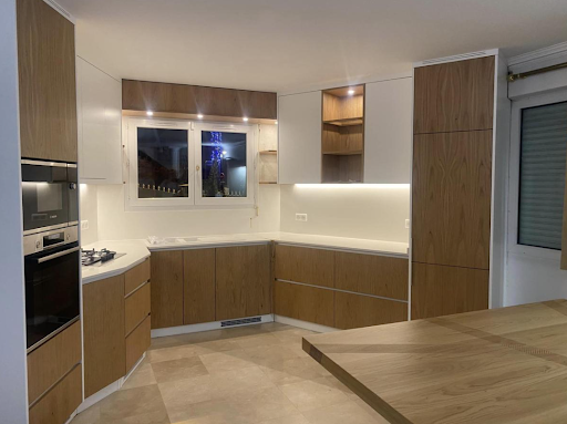 Silosa Interior - Thumbnail