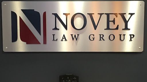 Novey Law Group, APC - Thumbnail