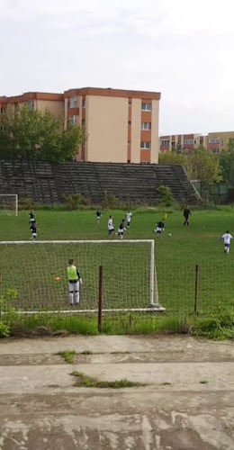 Opinii despre Stadionul Tineretului în Craiova - Psiholog