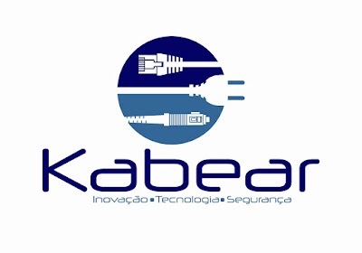 photo of Kabear Tecnologia e Serviços