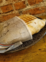 Photo n°9 de Chez Christelle pizzeria snacking à Peyriac-Minervois (Snack)