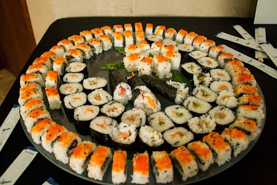 Photos of Suiton Sushi Bar
