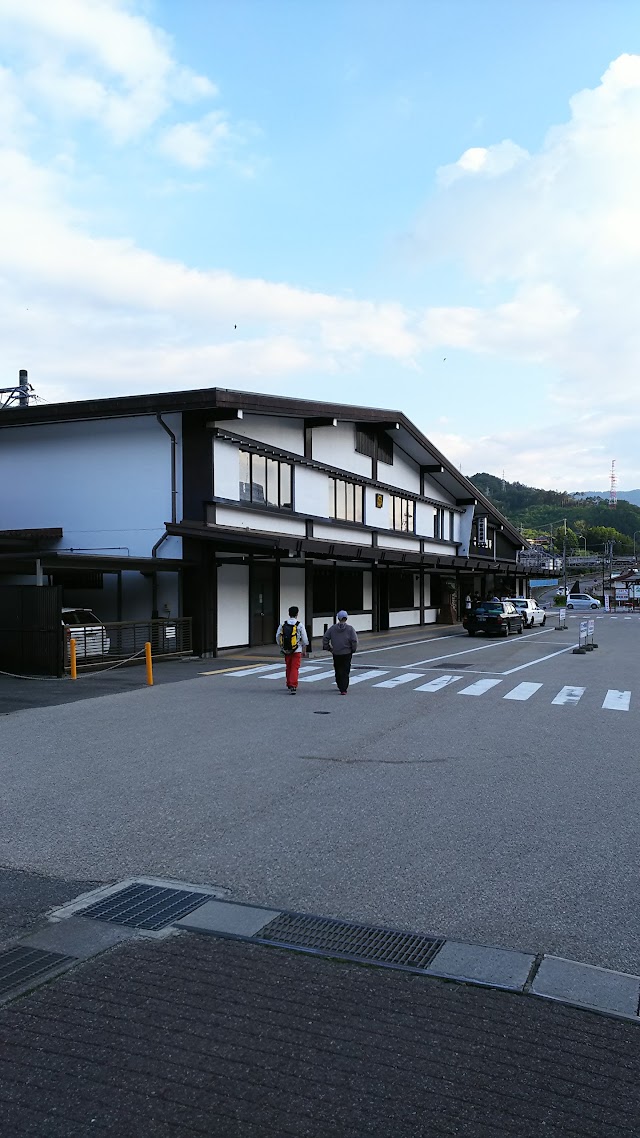 山みず季 URARA つたや