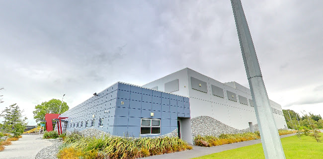 Lincoln Event Centre Open Times