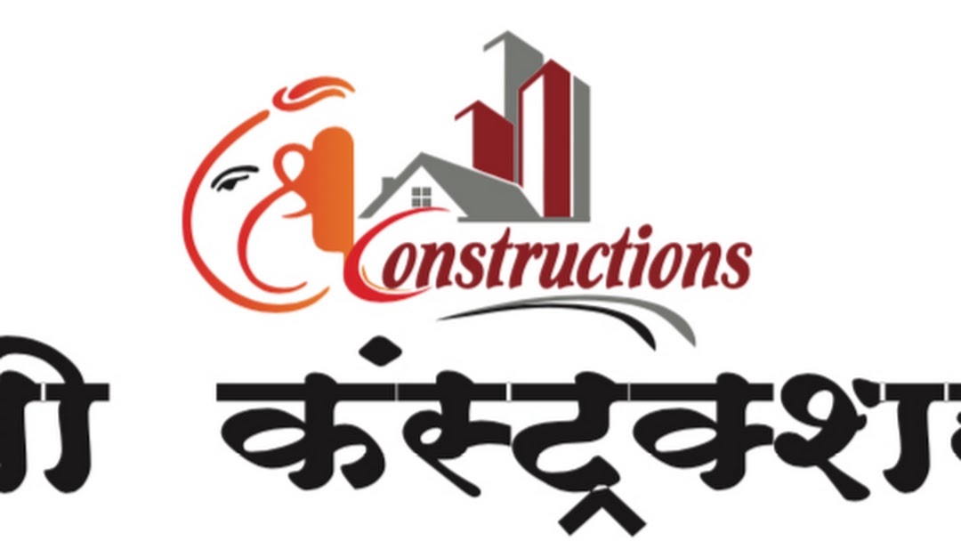 Shree Construction - Construction Company in Binaki