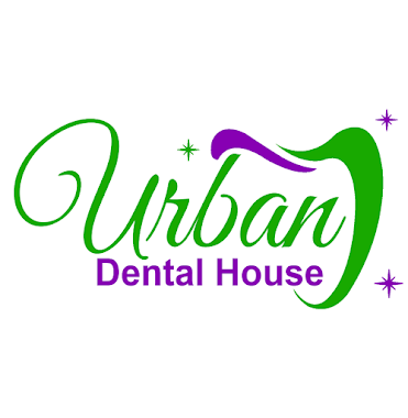 Urban Dental House, Author: Wulan Sari