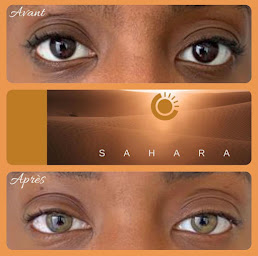 Photo n°12 de Dr. Théodore HOJABR à Nice (Clinique ophtalmologique)