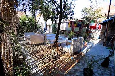 Photos of The Wanderers Hostel