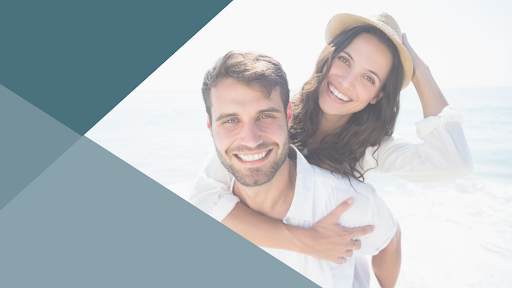 NRV Oral & Maxillofacial Surgery