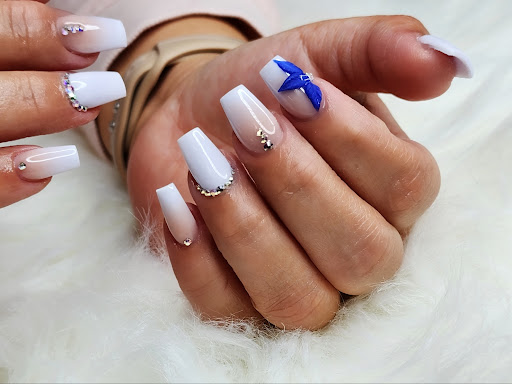 I Do Nails - Thumbnail
