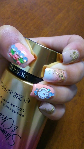 VIDA Spa Urbano - Thumbnail